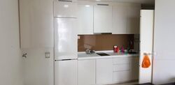 Regent Residences (D12), Apartment #636003161